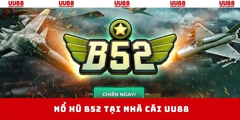 ảnh bìa nổ hũ b52