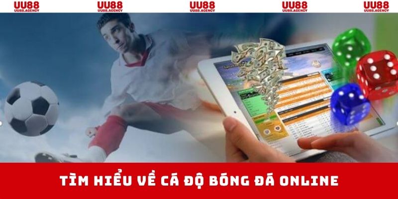 Khái quát về thể loại cá cược bóng đá đầy ấn tượng 